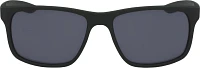 Nike Essential Chaser Sunglasses