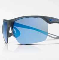 Nike Trainer Sunglasses