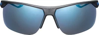 Nike Trainer Sunglasses