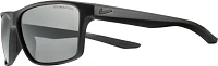 Nike Premier Sunglasses