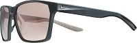 Nike Maverick Sunglasses