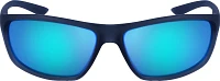 Nike Rabid Sunglasses