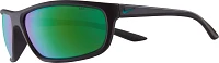 Nike Rabid Polarized Sunglasses