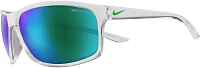 Nike Adrenaline Mirrored Sunglasses