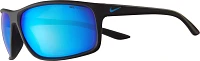 Nike Adrenaline Polarized Sunglasses