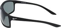 Nike Adrenaline Polarized Sunglasses