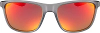 Nike Endeavor Sunglasses