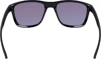 Nike Endeavor Polarized Sunglasses