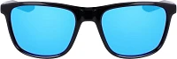 Nike Endeavor Polarized Sunglasses