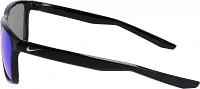 Nike Endeavor Polarized Sunglasses