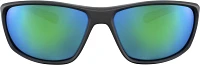 Nike Rabid Sunglasses