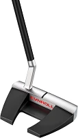 Evnroll EV5.1 Duo Short Slant Putter