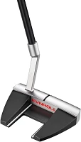 Evnroll EV5.2 Mallet Midlock Putter