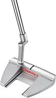 Evnroll EV5.2 Satin Short Plumber Putter