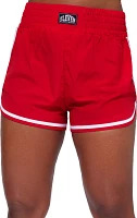 EleVen by Venus Williams Women's Retro Daze Shorts