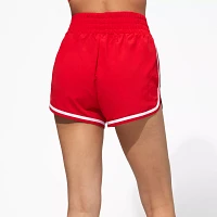 EleVen by Venus Williams Women's Retro Daze Shorts