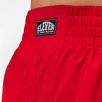 EleVen by Venus Williams Women's Retro Daze Shorts