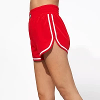 EleVen by Venus Williams Women's Retro Daze Shorts