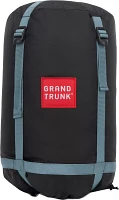 Grand Trunk Evolution 20 Down Hammock