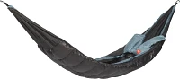 Grand Trunk Evolution 20 Down Hammock