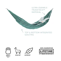 Grand Trunk Evolution 20 Synthetic Hammock