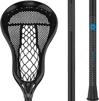 Warrior EVO Warp NEXT Complete Lacrosse Stick 2020