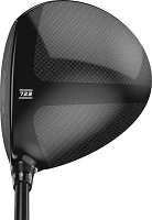 Tour Edge Exotics C723 Custom Driver