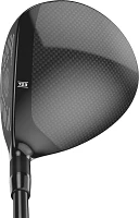 Tour Edge Women's Exotics E723 Custom Fairway Wood