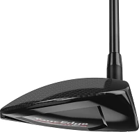 Tour Edge Women's Exotics E723 Custom Fairway Wood