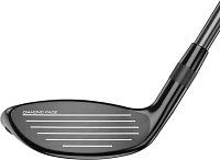 Tour Edge Exotics E723 Custom Hybrid