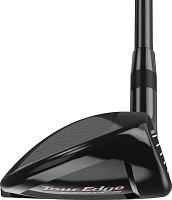 Tour Edge Exotics E723 Custom Hybrid