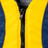 MTI Adult Expedition 2 Neoprene Life Vest