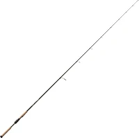 St. Croix Eyecon Spinning Rod