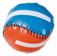 Toysmith GO! Play Easy Catch Ball & Glove