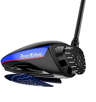 Tour Edge Exotics EXS 220 Driver