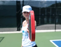 Diadem Warrior Edge Pickleball Paddle