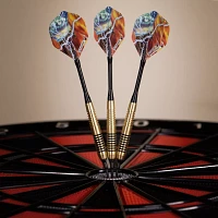 Elkadart Storm Soft Tip Darts