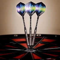 Elkadart Ultra Sonic Soft Tip Darts