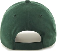 ‘47 Boys' Green Bay Packers Basic MVP Kid Green Hat