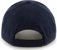 ‘47 Boys' Seattle Seahawks Basic MVP Kid Navy Hat