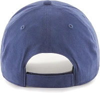 ‘47 Boys' Tennessee Titans Basic MVP Kid Navy Hat