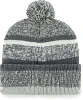 '47 Men's Cleveland Browns Northward Knit Beanie