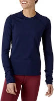 Cotopaxi Women's Liso Baselayer Top