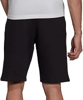 adidas Originals Men's Adicolor Essentials Trefoil Shorts