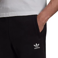 adidas Originals Men's Adicolor Essentials Trefoil Shorts