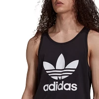 adidas Originals Men's Adicolor Classics Trefoil Tank Top