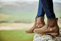 Ariat Women's Wexford Waterproof Boots