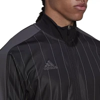 adidas Men's Sportswear Tiro Track Jacket