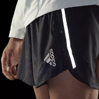 adidas Men's D4R RFTO 5” Shorts