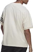adidas Originals Men's Adicolor Neuclassics T-Shirt